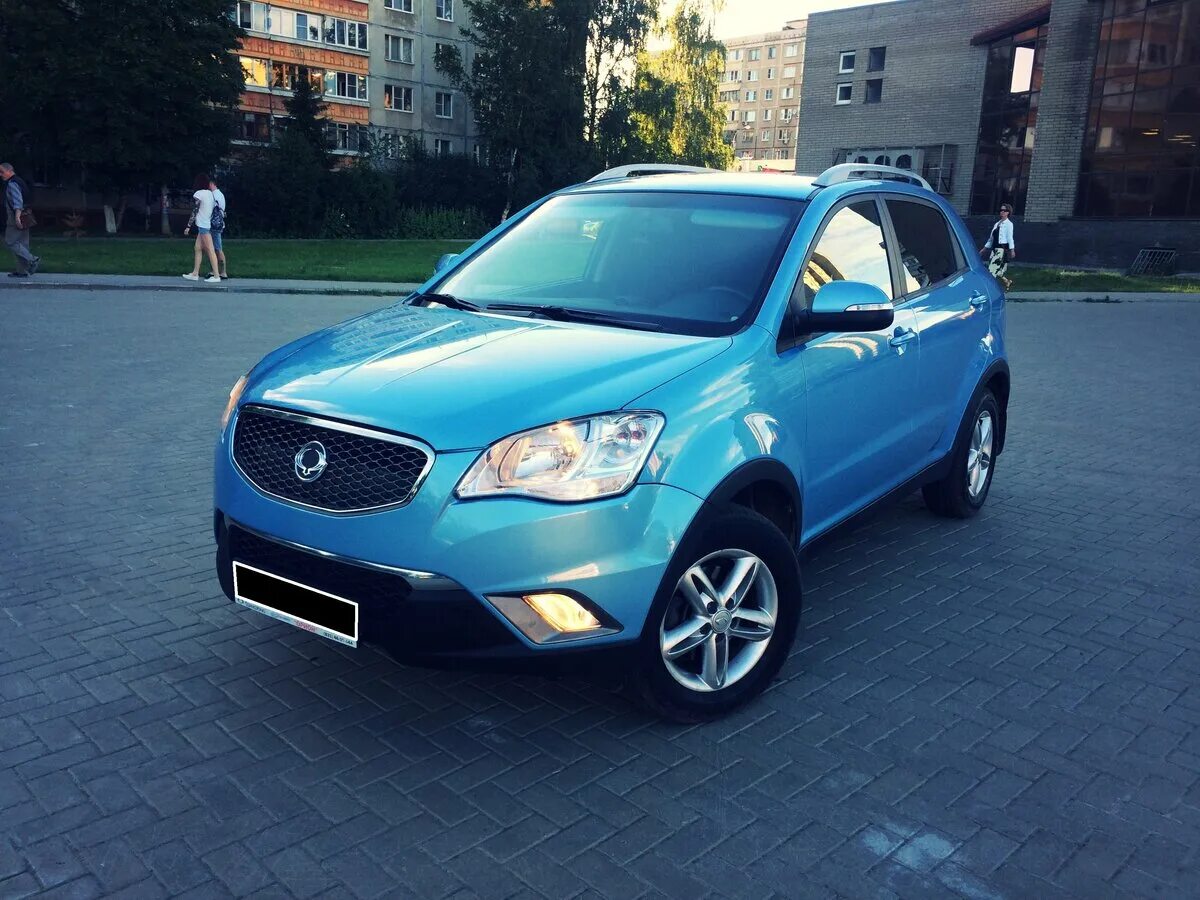 Ssangyong actyon 2019. Ssangyong actyon 2011. саньенг актион new. санг йонг актион 2014 дизель. санг енг актион 2.