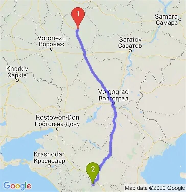 Воронеж кисловодск на карте. Смоленск кисловодск расстояние на машине. Самара пятигорск на карте. Расстояние от брянска до кисловодска на машине. Кисловодск воронеж расстояние.