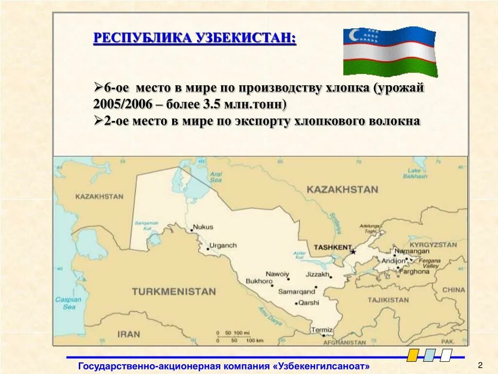 Сайт республики узбекистана. Узбекистан презентация. Узбекистан на карте. Экономика Узбекистана презентация. Узбекистан площадь территории.