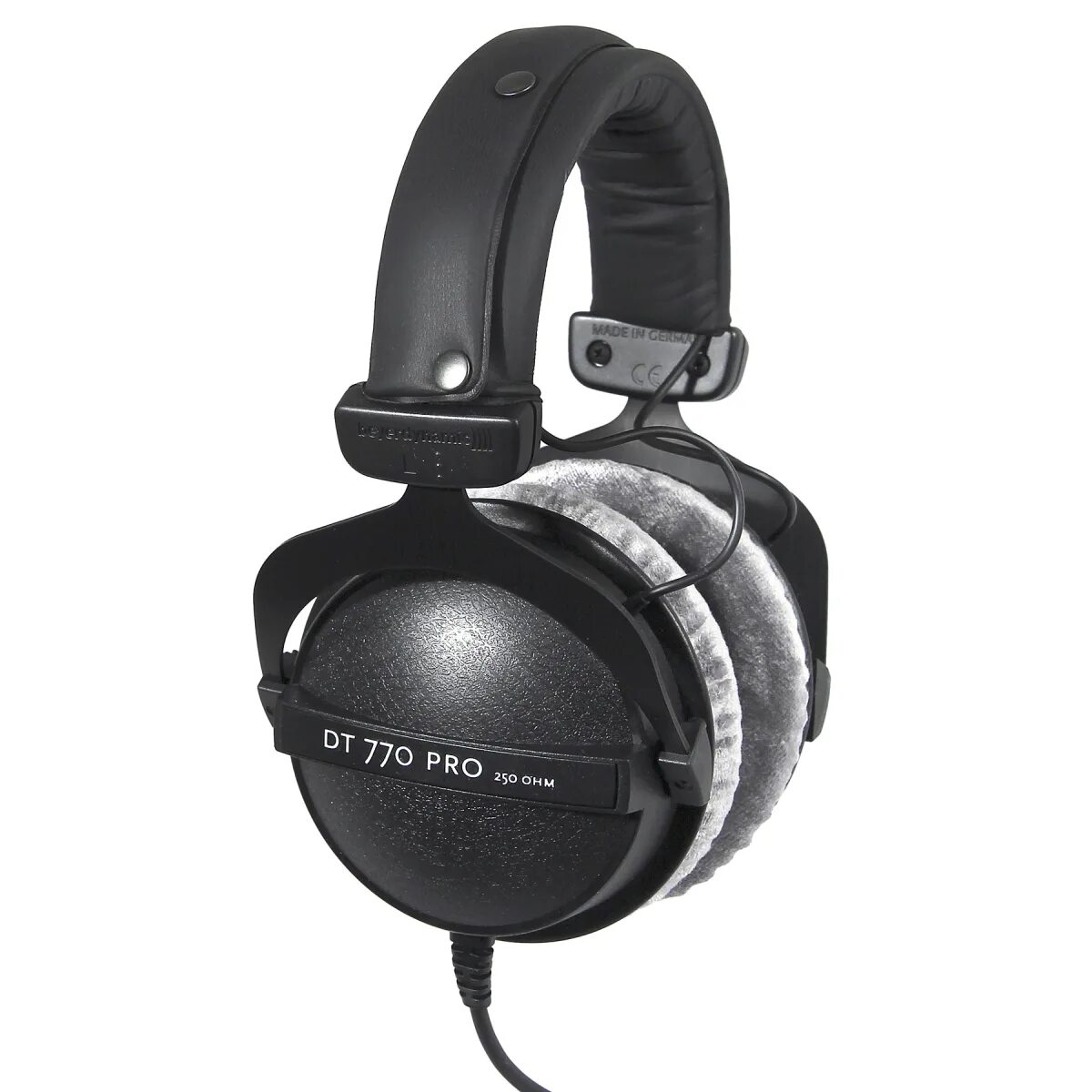 Наушники beyerdynamic dt 770 pro. Beyerdynamic dt 770 pro 250 ohm. студийные наушники beyerdynamic dt 770. наушники beyerdynamic dt 770 pro 250.