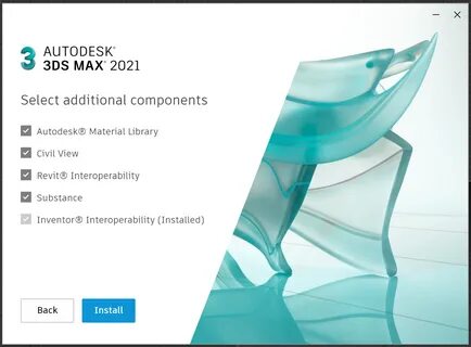 2023 max crack
