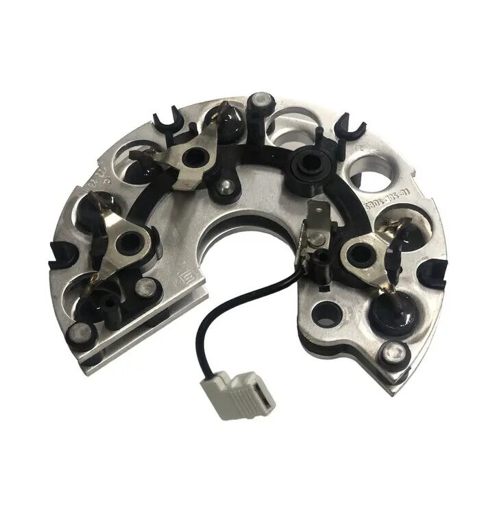 Бпв 56-65-02 диодный мост. Бпв46-65-02. Диодный мост бпв 23-50. Бпв 46-65-02 диодный мост. Диодный мост бпв 8-100-02.