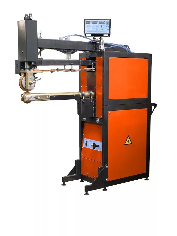 станок для сварки полиэтиленовых труб 315. сварочная машина. сварочная машина сd 1501. машина для сварки трубопроводов. сварочный аппарат ritmo delta 160.