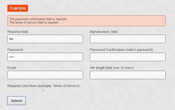 The password field is required.. Required. Is required field. Required перевод. Password field