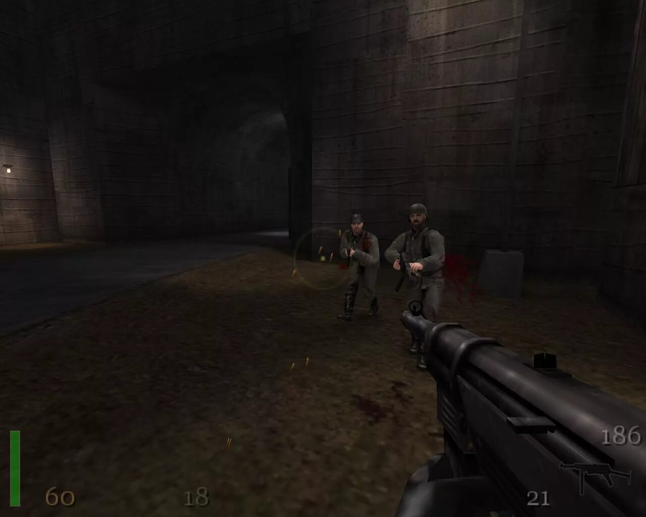 Моды вольфенштайн 2001. Rtcw venom mod. Моды вольфенштайн 2001. Моды вольфенштайн 2001. Wolfenstein 2001.