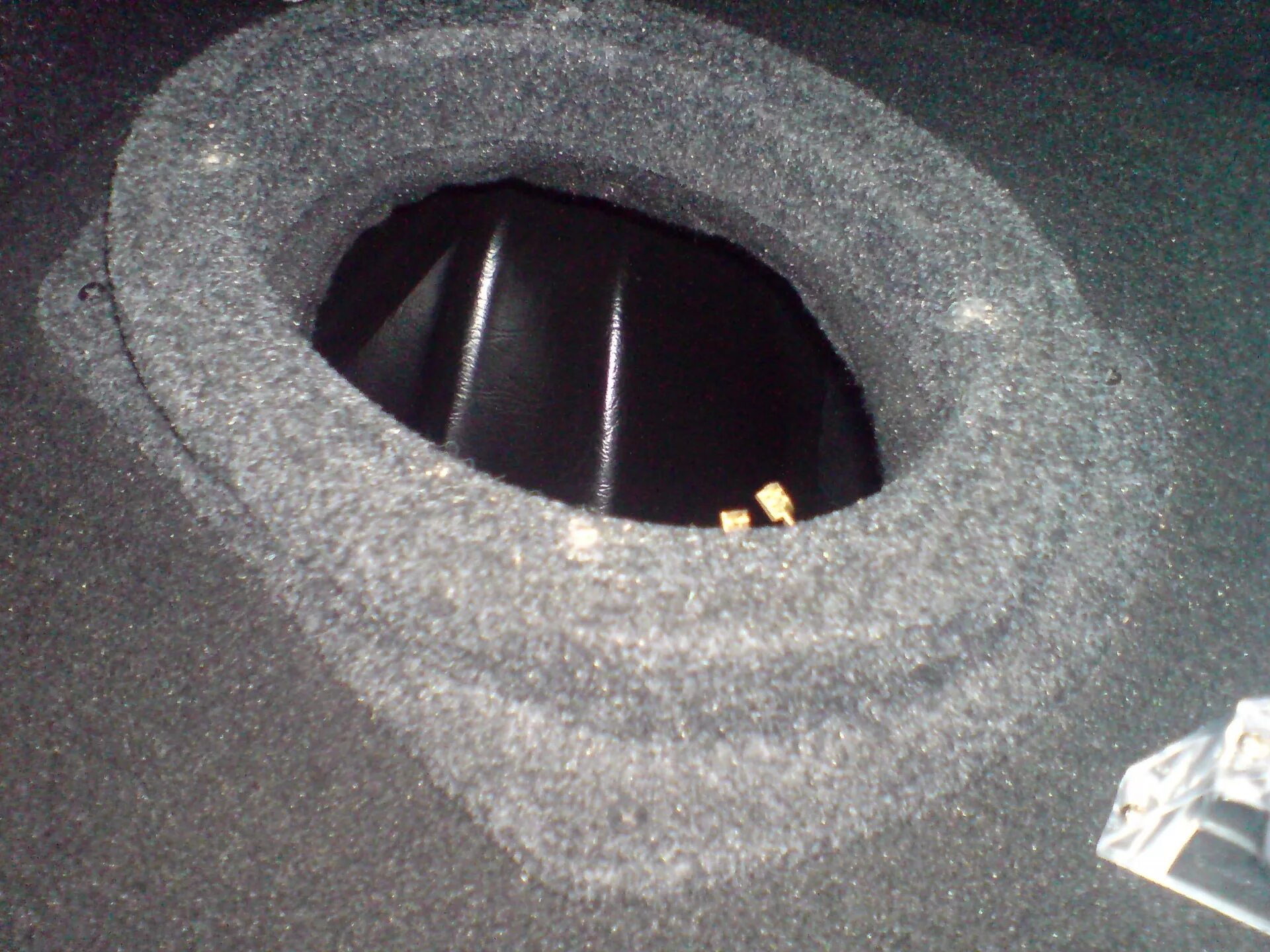 Проставочные кольца для динамиков 6х9 калина. Проставки под динамики 6х9. Подиумы под овалы. Кольца под 16 динамики ваз 2107. Подиумы для овалов.