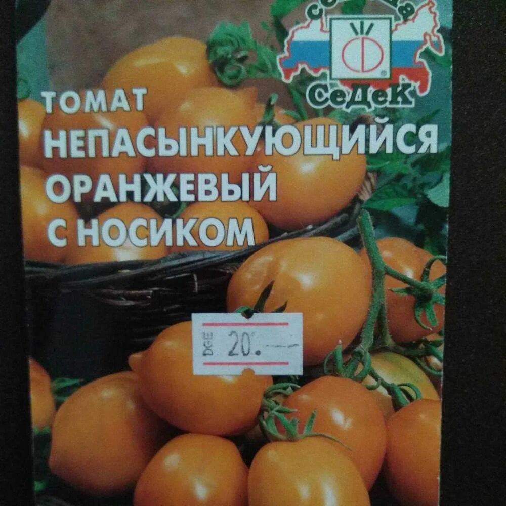 Томат первоклашка характеристика и описание отзывы фото. Томат первоклашка 0,1 г. Гавриш томат первоклашка. Томат первоклашка семена. Томат первоклашка семена.