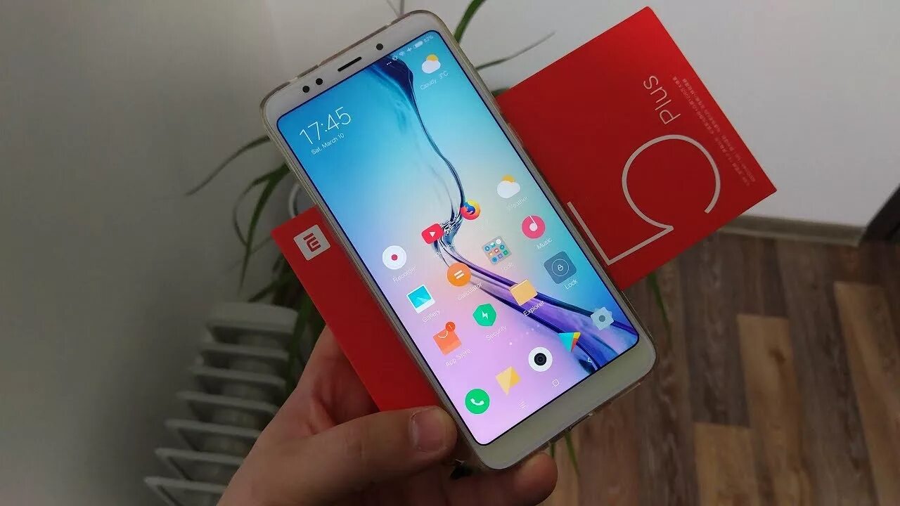 Redmi 5 кнопки. Redmi 5 plus. redmi 5 plus комплект. xiaomi redmi s2 золотой. redmi 5 plus telifoning siximalari.