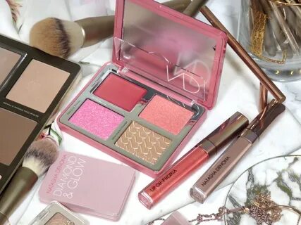 Love glow