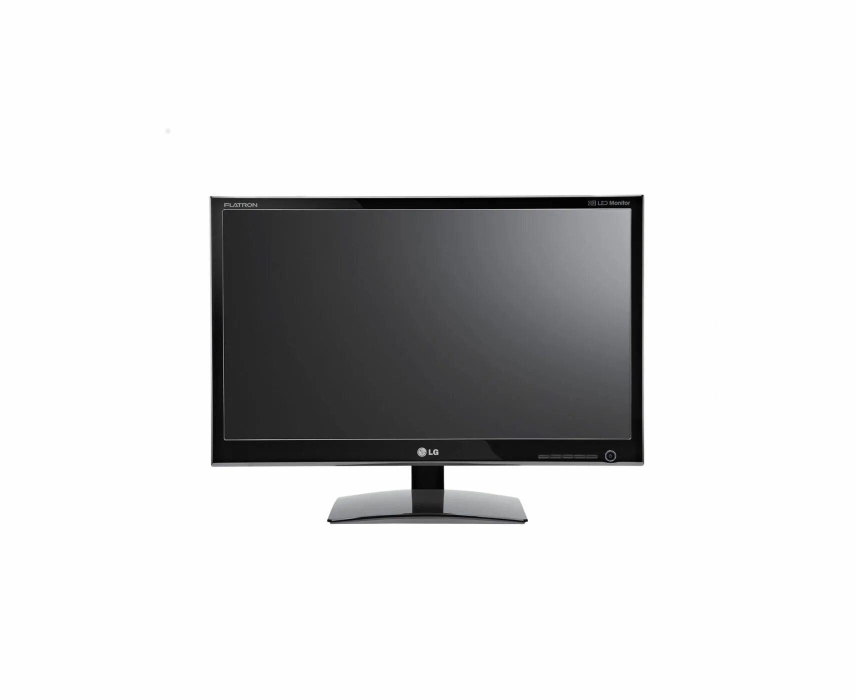 Диагональ экрана 23. AOC e2460sh 24. Монитор Samsung 943nw. Монитор Samsung SYNCMASTER 943nw. Монитор Samsung SYNCMASTER 943nw 19".