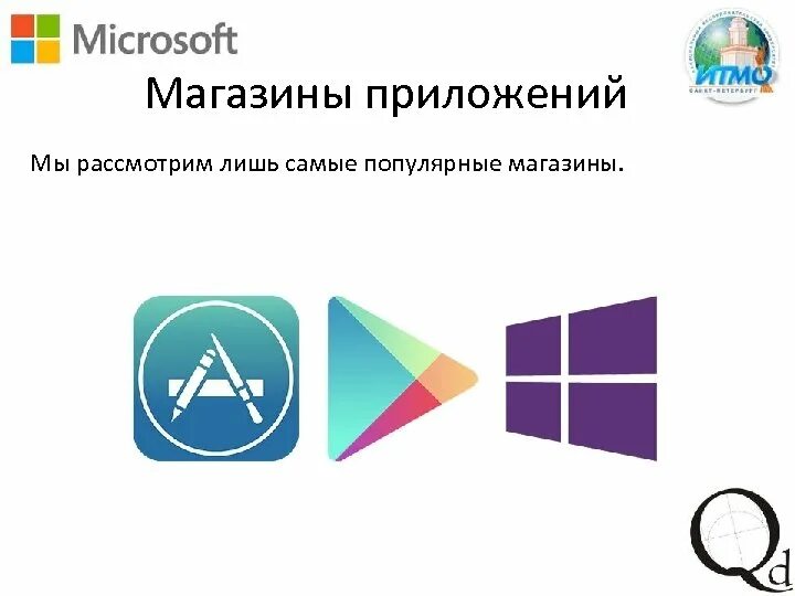 Приложение store в телефоне что это. Магазин приложений. Официальные магазины приложений. Сторонние магазины приложений. Магазин бесплатных приложений.