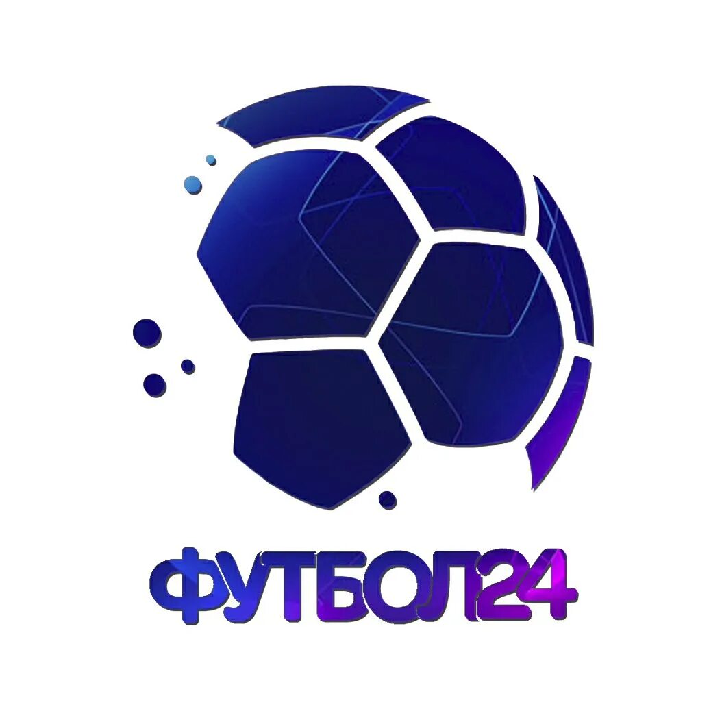 Футбол24 Live. Football 24. Футбол 24 на живо. SM 24 футбол.