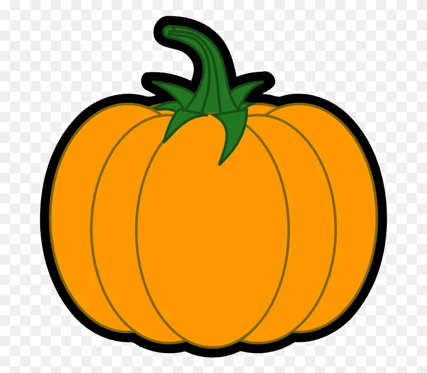 Найди тыкву по тени. Тыква. Найди тыквы. День тыквы в россии. Тыква крупноплодная хэллоуин.