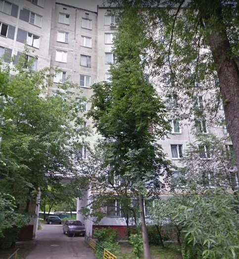 Шоссе энтузиастов 3к2. Детская площадка энтузиастов 24 чебоксары. Энтузиастов дом 3. Энтузиастов дом 3. Улица энтузиастов, 3к2 чебоксары.