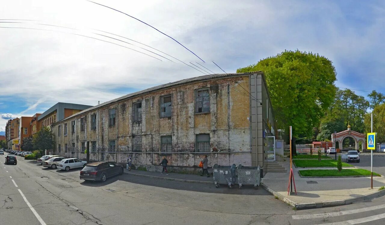 мегадом владикавказ. улица дзержинского 72 владикавказ. владикавказ. мега дом. улица дзержинского 72 владикавказ.