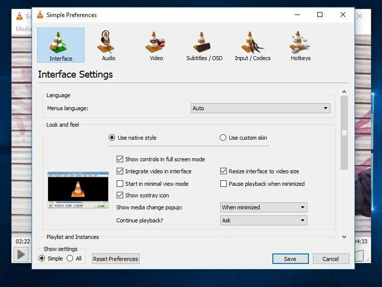 Vlc 32 bit. Vlc плеер. vlc media player интерфейс. vlc свободные медиаплееры. videolan vlc media player.