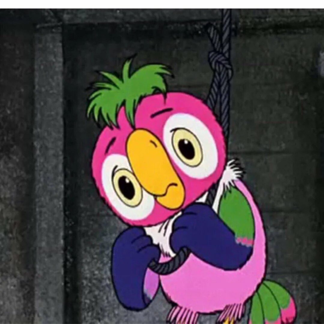 попугай кеша возвращение блудного попугая. возвращение блудного попугая мультсериал. попугай кеша 2х2. кто играет кешу в кеша должен. утро попугая кеши 2002.