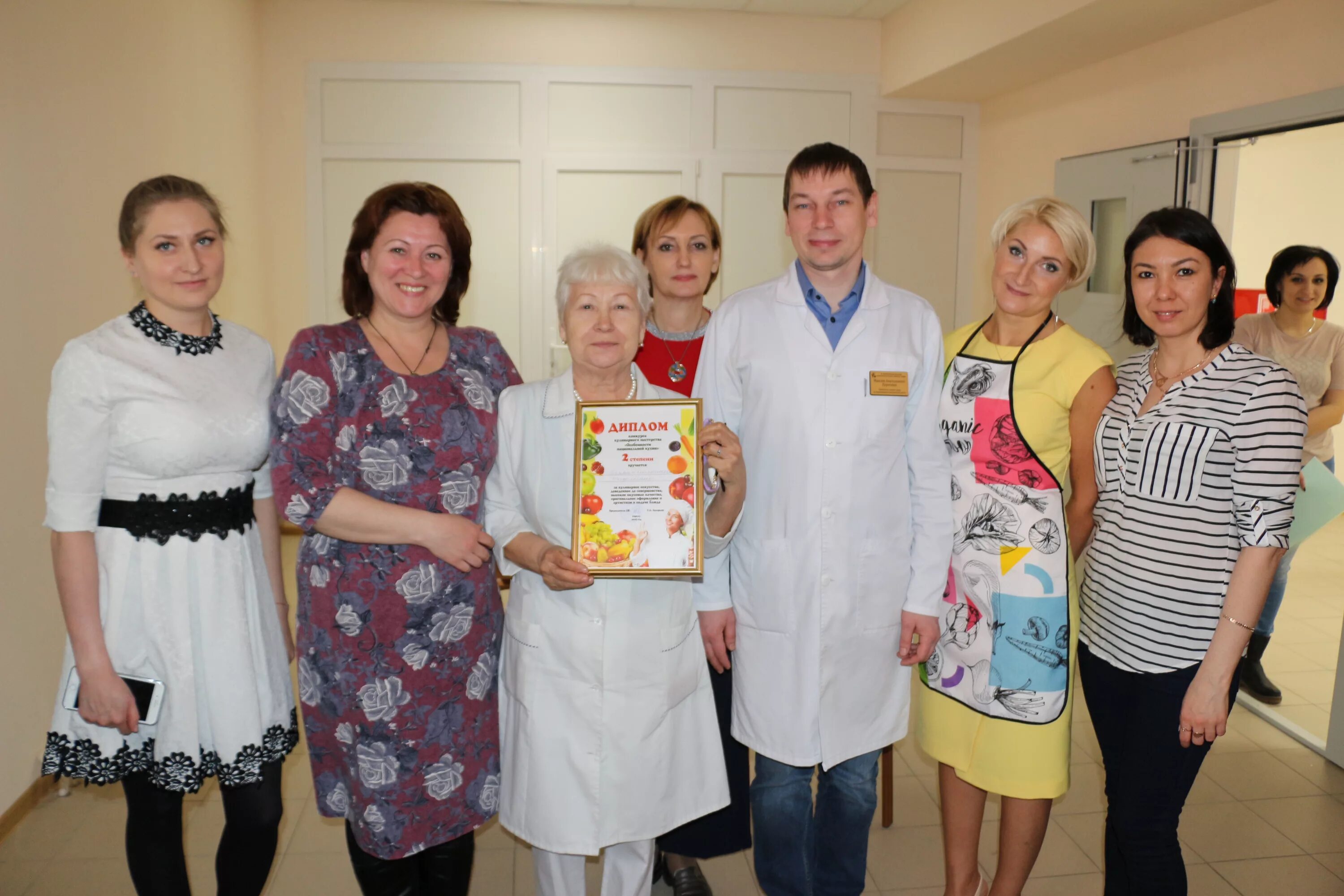 больница яцкив нефтеюганск. больница им яцкив нефтеюганск. окружная клиническая больница нефтеюганск имени яцкив. окружная больница яцкив. окружная больница яцкив.