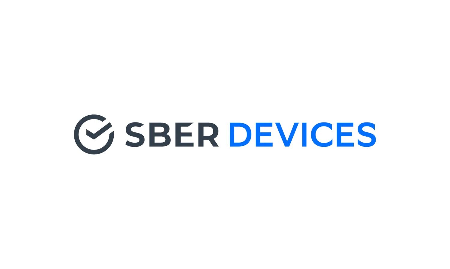 Https sberdevices ru r. Сбердевайсы логотип. Sber devices логотип. Сбер devices. Девайсы Сбера.