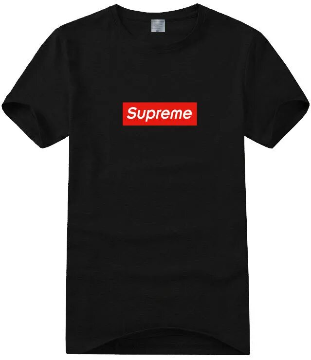 Бренд daishu. Da brand. Da brand. Da brand. Da brand.