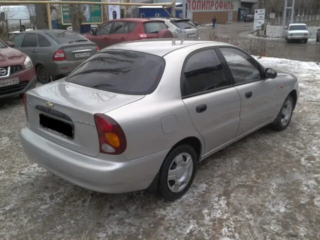 Купить шевроле ланос авито область. Шевроле Ланос 2008 серебристый. Chevrolet lanos 2008 серебристая. Шевроле Ланос серебристый. Шевроле Ланос серебристый металлик.