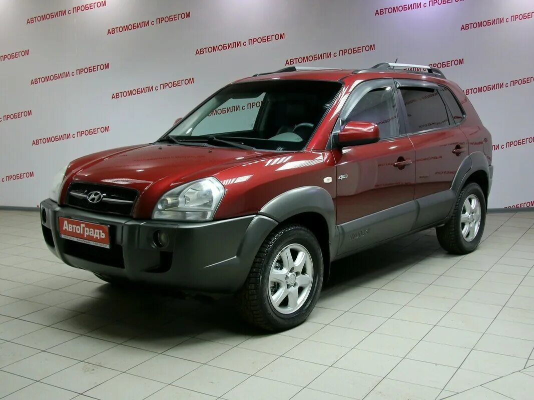 Хендай туссан 2008. 7 at. Хундай туксон 1 поколения. Хёндай туссан 2008 внедорожник. Hyundai tucson 2008 1 поколение.