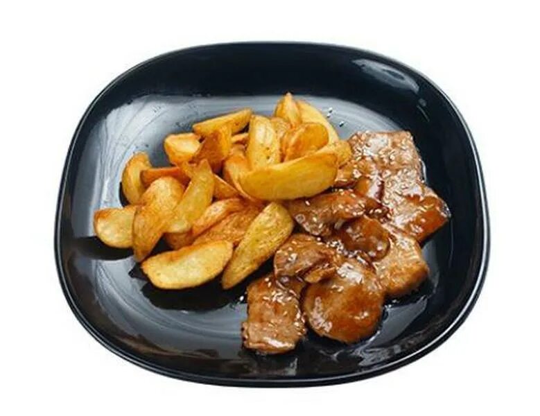 Курица под соусом терияки. Куриные крылья в соусе терияки в духовке. Картошка терияки. Индейка с овощами в соусе терияки. Картошка терияки.