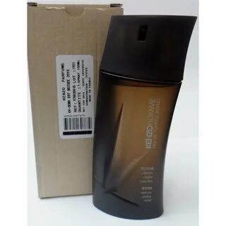 Kenzo boisee мужские