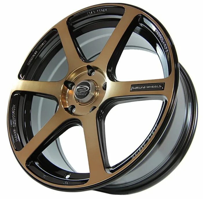 Литые диски чебоксары. Sakura wheels r16. диски sakura r17 4х100. sakura wheels 4x100. диски sakura wheels r17 5x114.3.