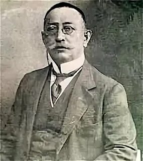 Жив ли бекир