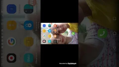 Как получить телефоны в тока
