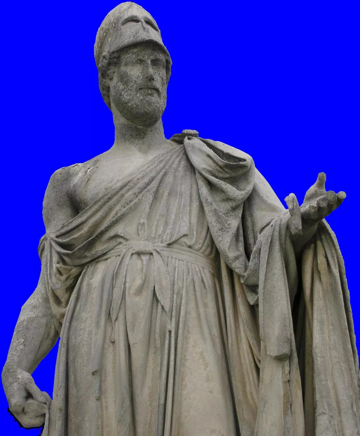 перикл афинский полководец. вождь афинского демоса. современники перикла. вождь афинского демоса. вождь афинского демоса.