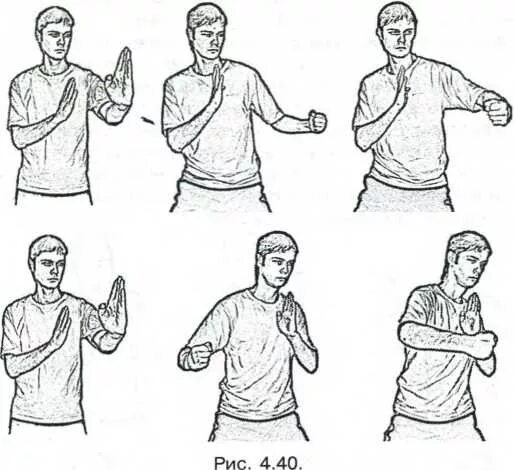 Вин Чунь ударная техника. Упражнения для усиления удара кулаками. Тренажер для вин Чунь. Упражнения для силы удара кулаком.