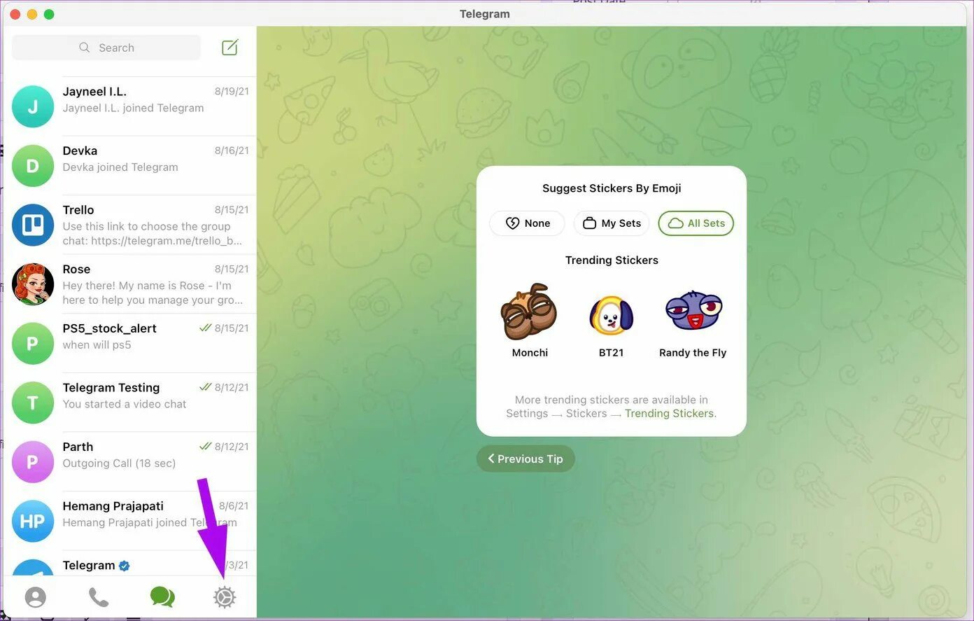 Хомяк игра в телеграмме как вывести деньги. Телеграмма на столе. telegram mac os. как удалить стикеры в телеграмме. телеграмм на мак ос.