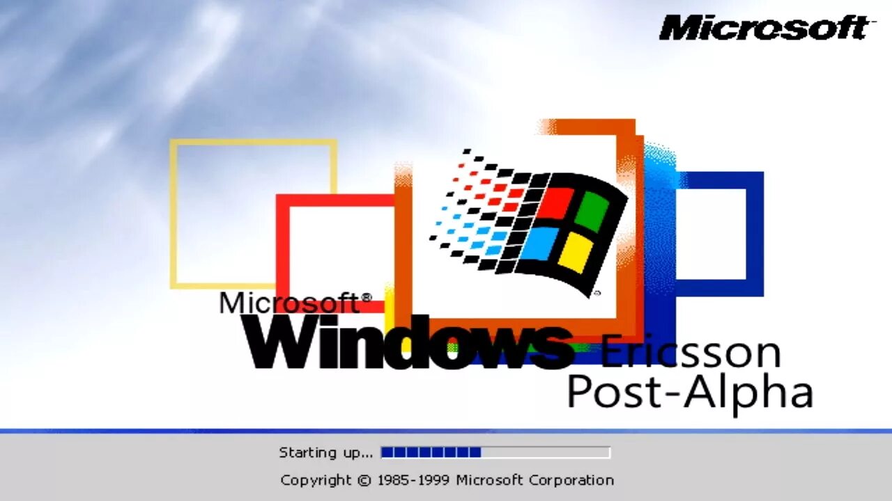 Виндовс 96. Windows 99 Plus. Пиво Windows 99. Виндовс 99