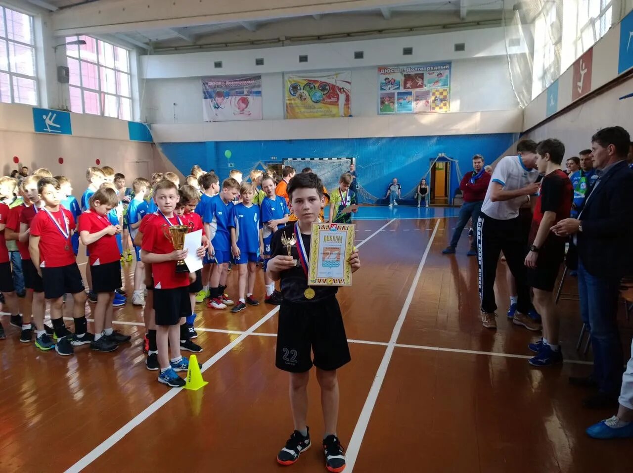 московское училище олимпийского резерва № 1. спортивная школа олимпийского резерва № 1 московского района. спортивная школа город московский. спортивная школа. спортивная школа город московский.