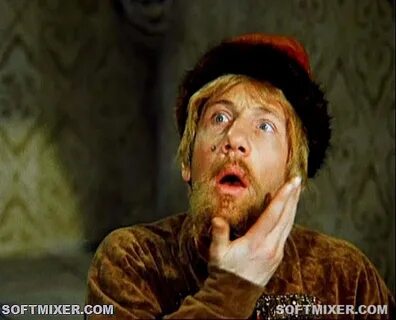 Картинки ЛИЦО ИВАНА ВАСИЛЬЕВИЧА