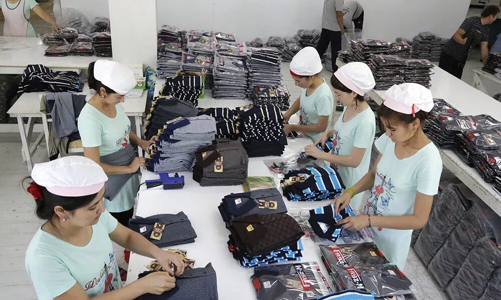 саму одежда. Samo одежда из узбекистана футболки мужские. футболка samo w3710k. трикотаж samo. сам логотип.