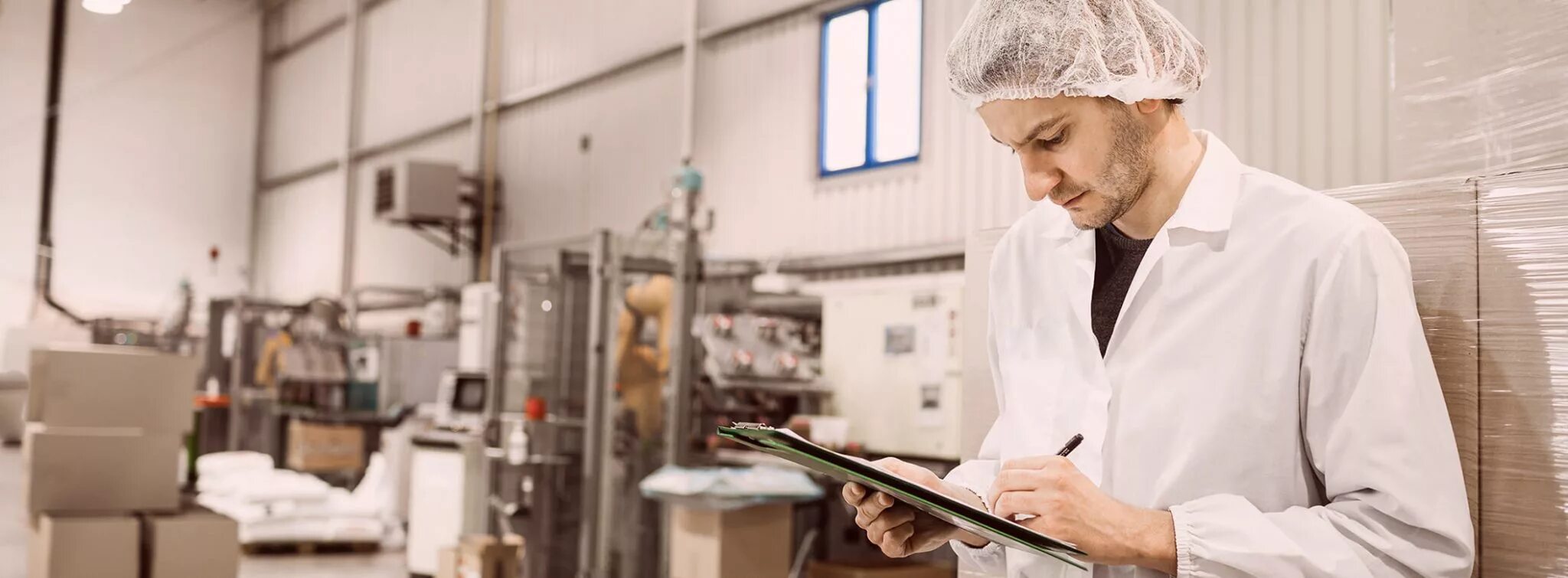 Контроль качества пищевого производства. Контролькачиства продуктов. тест пищевая промышленность. пищевая промышленность ирана.