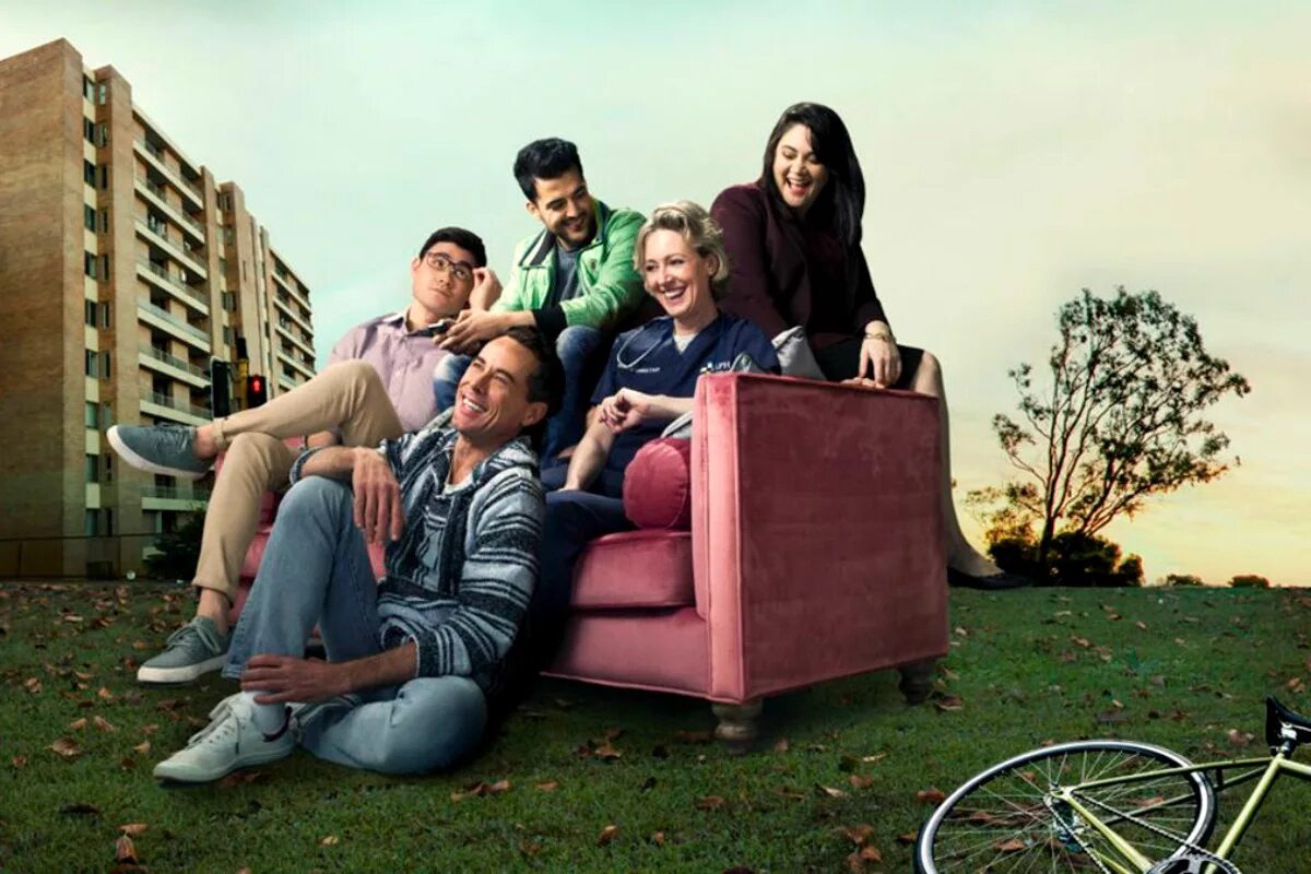 Heights wp content. Heights wp content. Здания корпораций с экранами. Heights wp content. Быть на высоте.