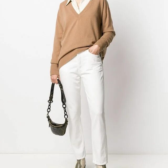 итальянцы донна