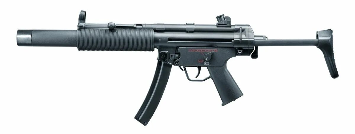 N мп. Хеклер Кох мп5. Хеклер Кох МР-5. HK mp5k 9x19.