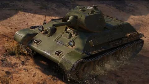 Т 11 3
