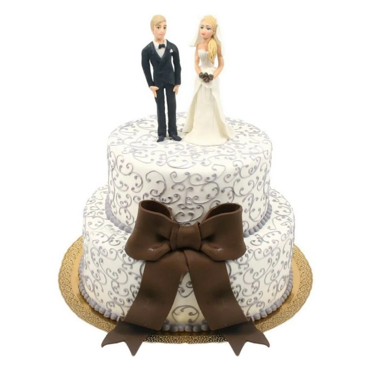 Жених невеста на торт. Фигурки на свадебный торт. Торт жених и невеста. Фигурки жениха и невесты на торт. Свадебный торт с женихом и невестой.