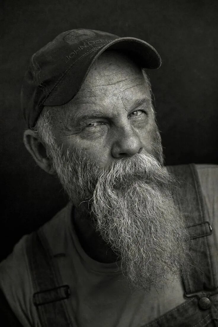 Seasick Steve Walking' man. Стив морская болезнь. Portrait of a sick World. Seasick steve