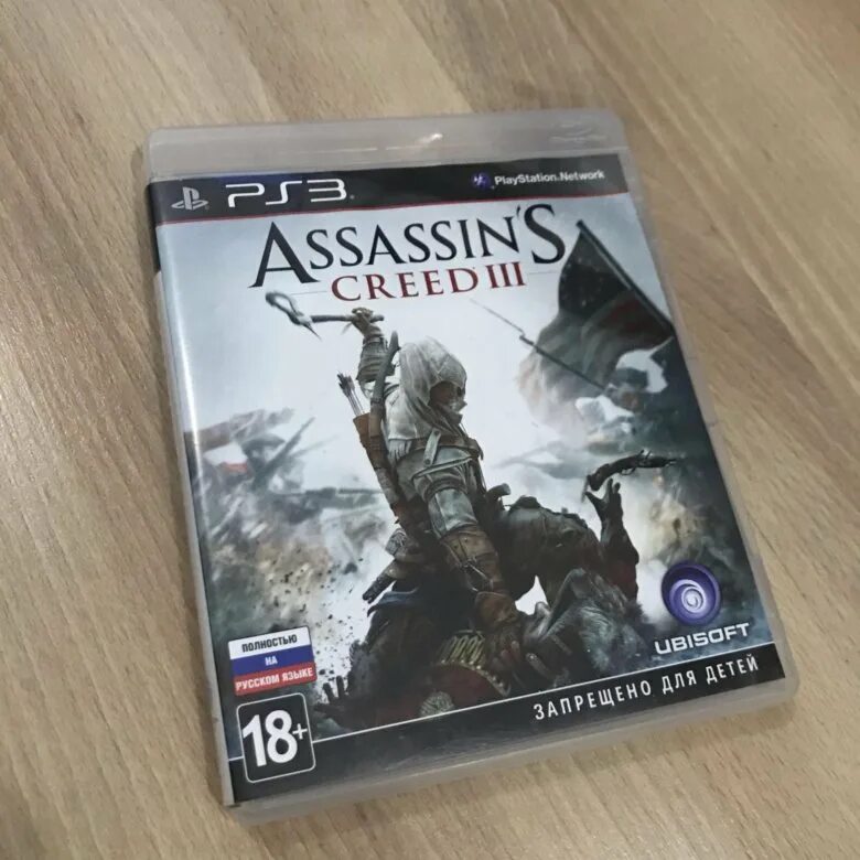 Assassin's Creed на ПС 3 диск. Ассасин Крид диск на ПС 3. Ассасин Крид 3 на пс3 диск. Assassins Creed 1 ps3. Ассасин на пс 3