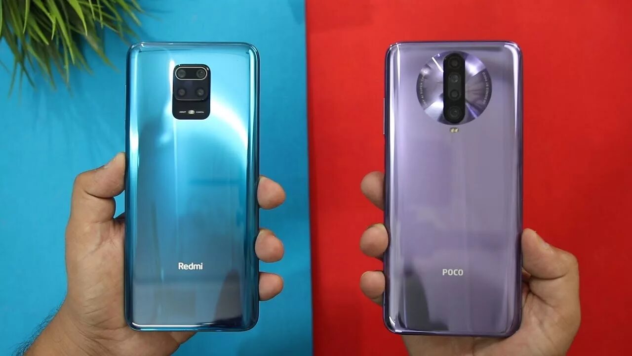 Redmi Note 9 Pro Max vs. Redmi Note 9 Pro vs poco x3 Pro. Поко х3 про или редми ноут 9 про. Редми нот 10 про или поко х3 про.