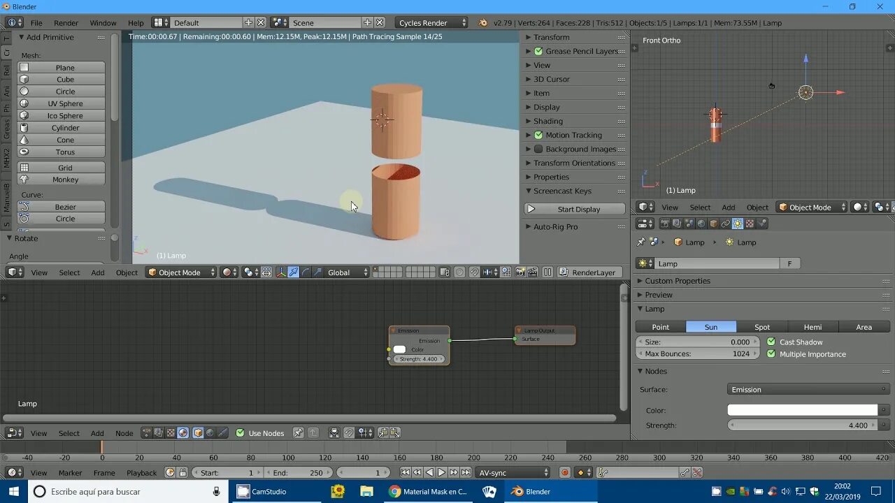 Blender shadow catcher. Тени blender eevee. cast shadow in blender. shadow catcher. катчер блендер.