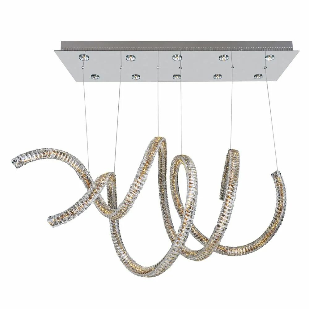 Led4u светильники. Led4u люстра. Потолочная люстра led4u 5702/3. Бра led4u 5514/1в. Подвесной светильник led4u.