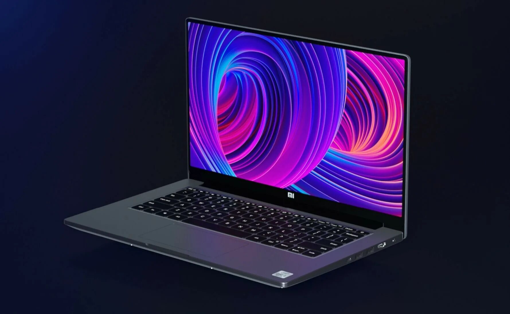 Сяоми ноут 14. Xiaomi mi Notebook 14. Ноутбук Xiaomi mi Notebook Pro 15.6" 2020. Ноутбук Xiaomi mi Notebook Pro 14 2021. Ноутбук Xiaomi mi Notebook Pro 2020 15.6" мх350.